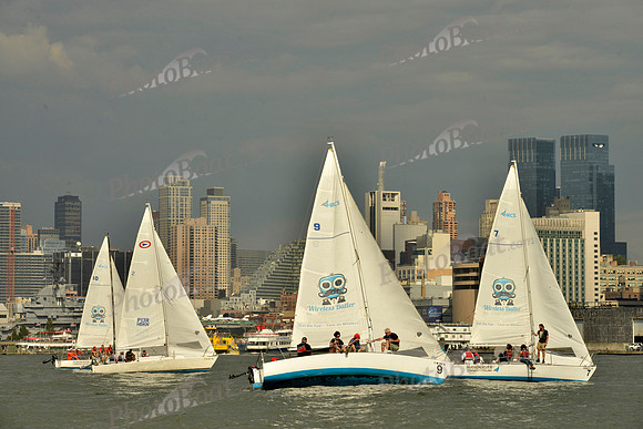 2017 NY Architects Regatta A_0515