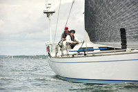 2018 Newport Bermuda Race A_0151