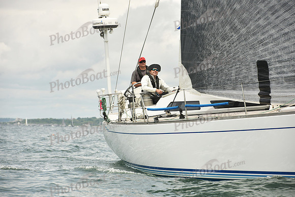 2018 Newport Bermuda Race A_0151