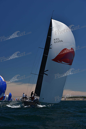2021 Block Island Race Week E_2664