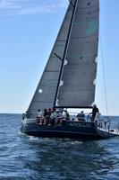 2021 Block Island Race Week A_1137