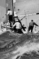 2017 Block Island Race Week A_0616-2