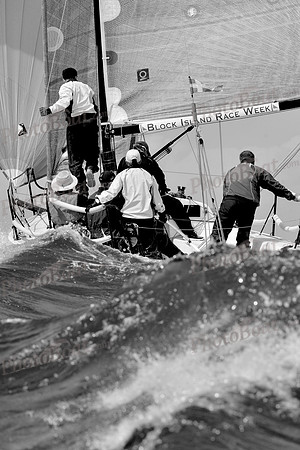 2017 Block Island Race Week A_0616-2