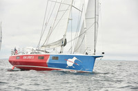 2018 Newport Bermuda Race A_1900