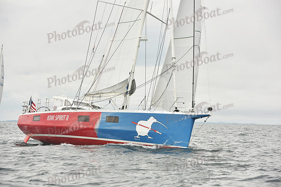 2018 Newport Bermuda Race A_1900