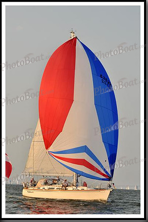 proof_2010 Gov Cup A 559