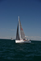 2021 Block Island Race Week E_0893