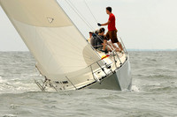 2012 Cape Charles Cup A 1834