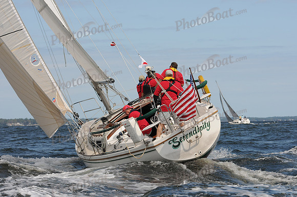 2011 Denmark Race 1479