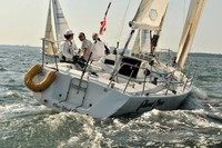 2010_AYC_Fall_0871