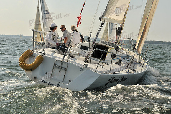2010_AYC_Fall_0871
