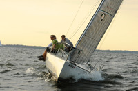 2011 Gov Cup A 2283