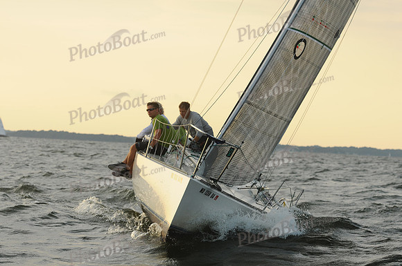 2011 Gov Cup A 2283