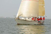 2010SouthernBayRW_A 085