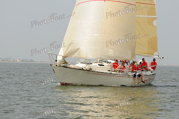 2010SouthernBayRW_A 085