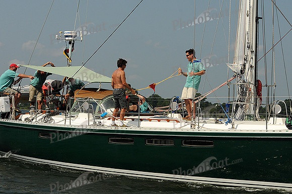 2012 Gov Cup C 925