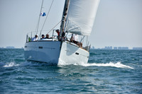 2019 Chicago to Mackinac A_1216