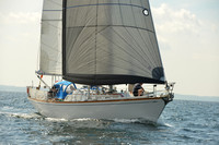 2015 Denmark Race A 578