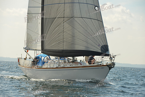 2015 Denmark Race A 578