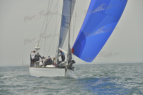 2018 Figawi_2575