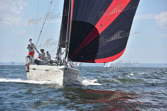 2020 Vineyard Race A_1299