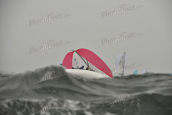 2018 J70 Worlds A_1107