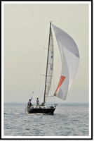 proof_2010 Block Island Race 494