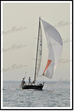 proof_2010 Block Island Race 494