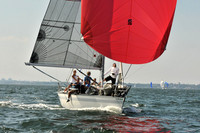 2010_AYC_Fall_2836