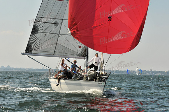 2010_AYC_Fall_2836