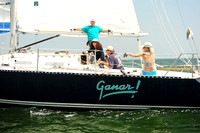 2014 Cape Charles Cup A 1005