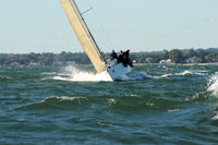 2010_AYC_Fall_B 1474