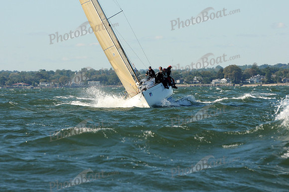 2010_AYC_Fall_B 1474