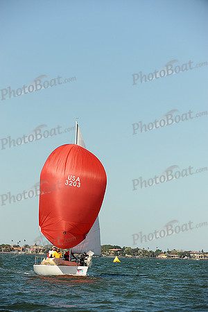 2014 St Pete NOOD D 624