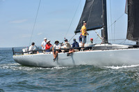 2019 Vineyard Race A_2388