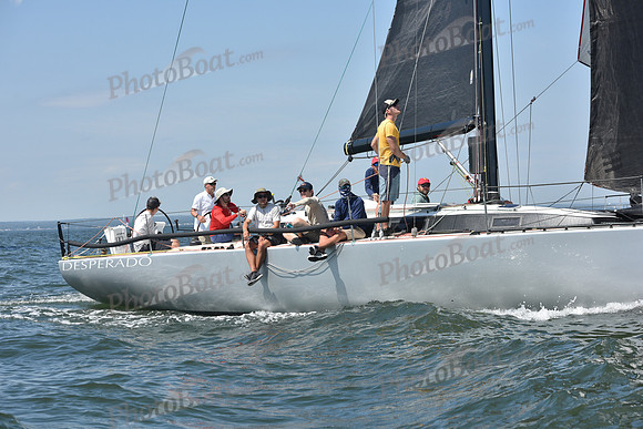 2019 Vineyard Race A_2388