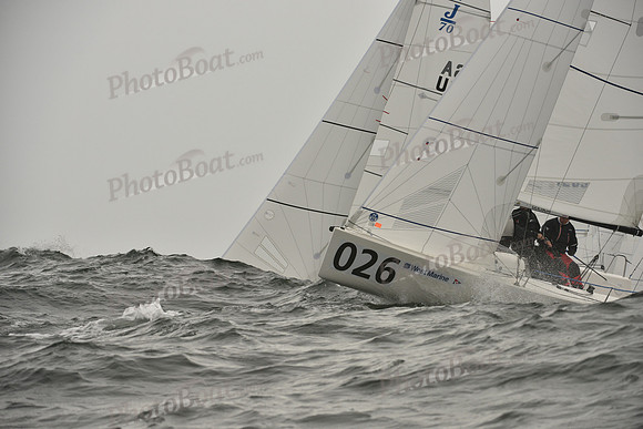 2018 J70 Worlds A_0037