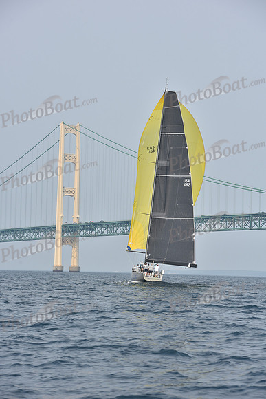 2021 Chicago to Mackinac C_0881