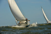 2016 Charleston Race Week C 0246