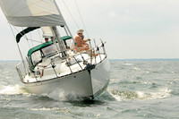 2012 Cape Charles Cup A 1994