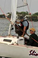 2011_Charleston_Pre2 153