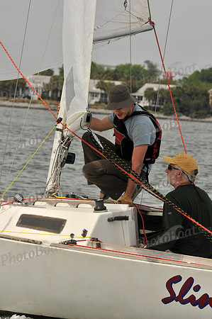 2011_Charleston_Pre2 153