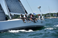 2019 Marblehead to Halifax A_0216