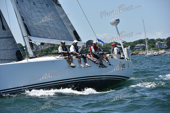 2019 Marblehead to Halifax A_0216