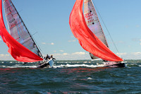 Sept 15 2012 299