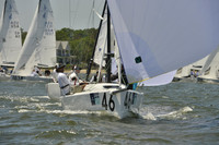 2017 Charleston Race Week A_1171