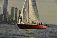 2016 NY Architects Regatta_1135