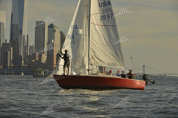 2016 NY Architects Regatta_1135
