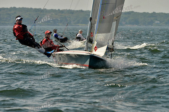 2017 Newport Regatta A_1402