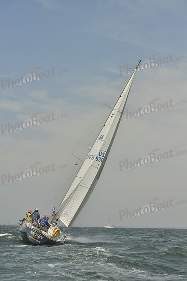 2018 Figawi_1412